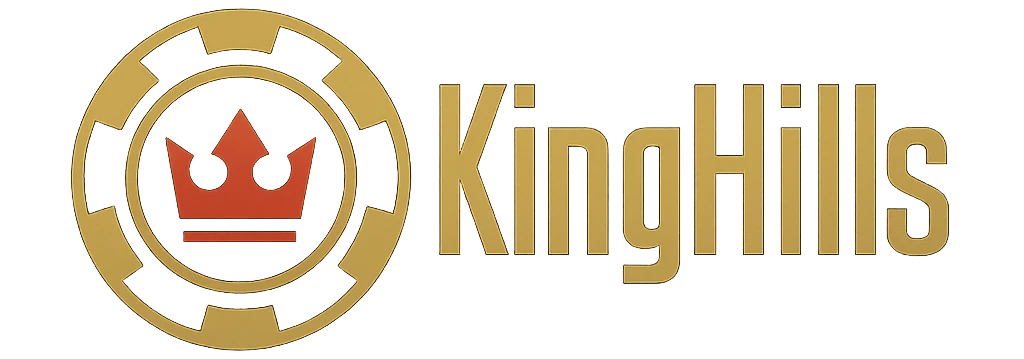 KingHills